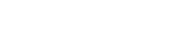 UKCEH-Logo_Long_Mono-White