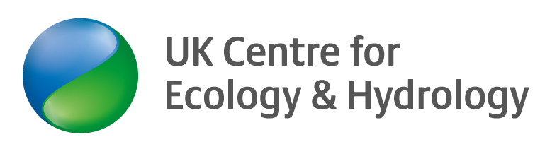 UKCEH-Logo_Long_Positive_RGB-3