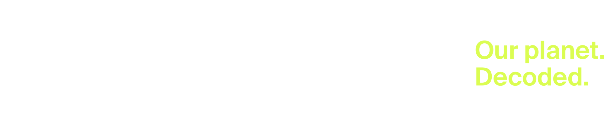 UKCEH_Logo_Tagline_White_Data
